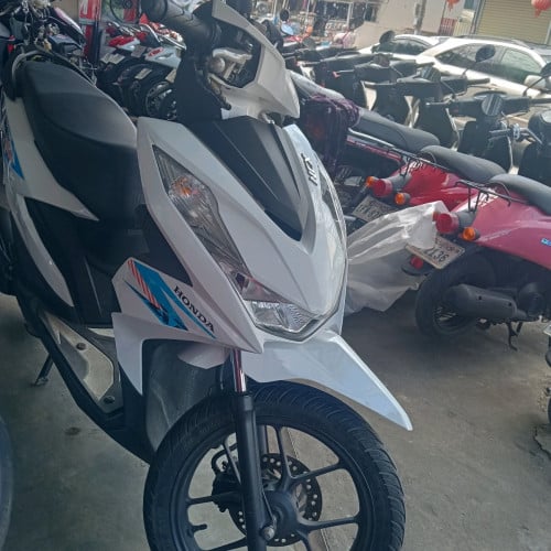 ហាង លឹម ហ៑ួរ មានសេវ៉ាបង់រំលួស ទិញដាច់វៃដូរ