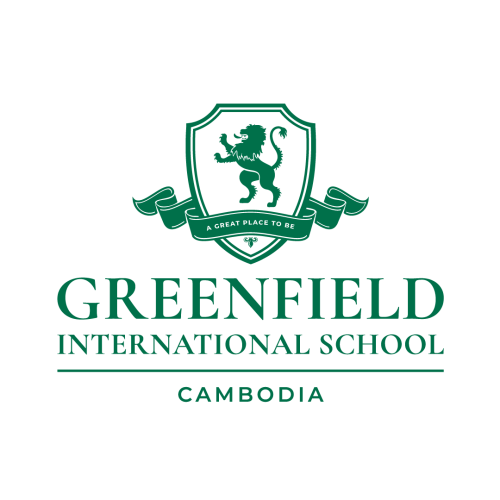 ផ្នែក កូនកាំបិទ ២នាក់ (កូនចុងភៅ)