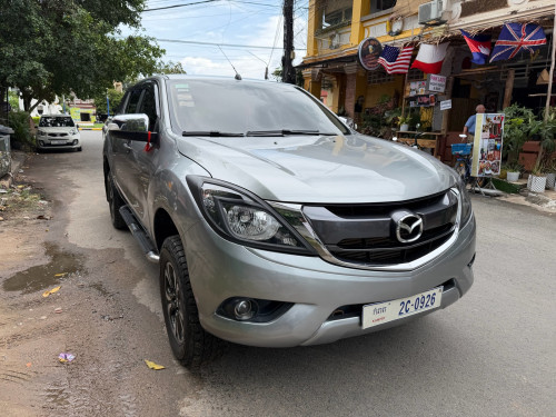 ឡានលក់