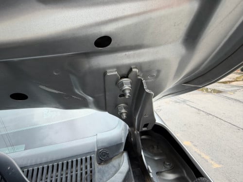 ឡានលក់