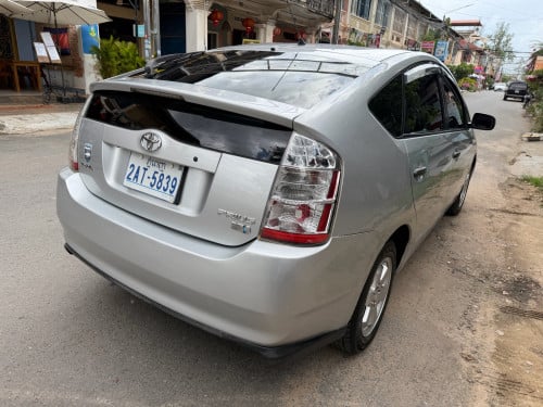 ឡានលក់