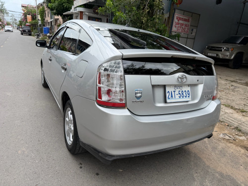 ឡានលក់