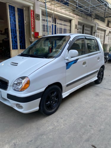 ឆ្នាំ01 ឡានស្អាតណាស់ៗ គ្មានទេស់ទេ