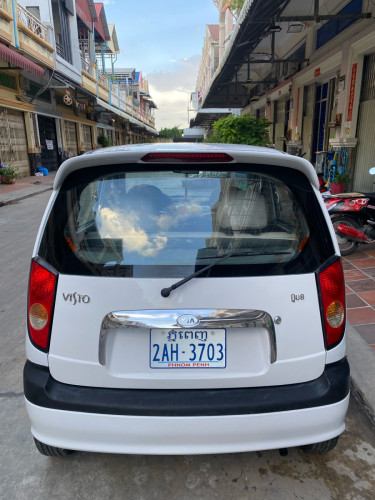 ឆ្នាំ01 ឡានស្អាតណាស់ៗ គ្មានទេស់ទេ