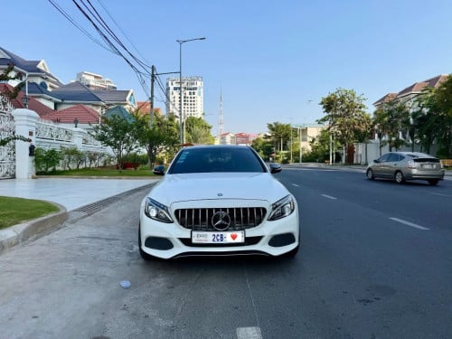 លក់015សុីនមួយជុំ