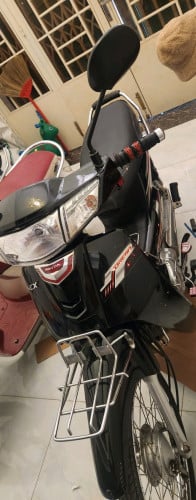 ម៉ូតូលក់016  1100ចចារ