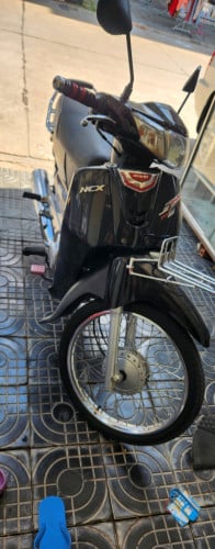 ម៉ូតូលក់016  1100ចចារ