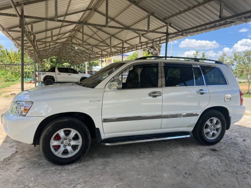 បន្ទាន់លុយខ្លាំង (ហៃឡែនឌើ02​ឡានហ្វូលពេញ)ធានាឡានស្អាត