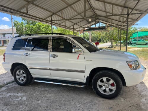 បន្ទាន់លុយខ្លាំង (ហៃឡែនឌើ02​ឡានហ្វូលពេញ)ធានាឡានស្អាត