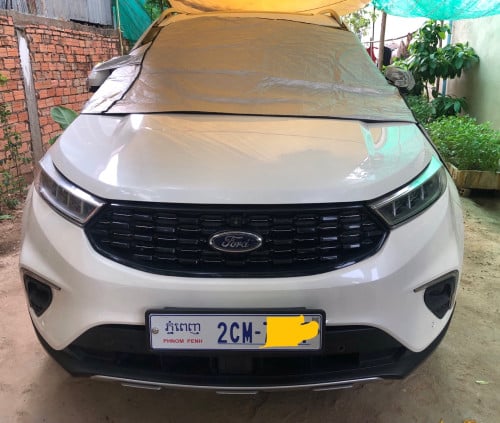 ឡានជិះផ្ទាល់021(ធានាឡានស្អាតហ្សុីនទាំងអស់)