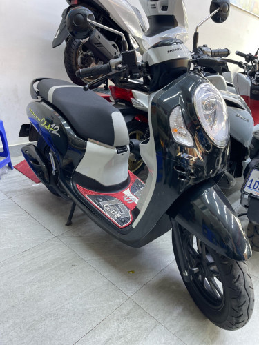 ស្កុបពី024NCX