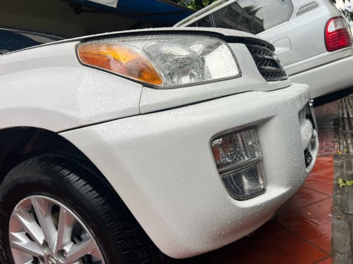 លក់078888896