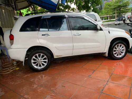លក់078888896