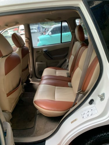លក់078888896
