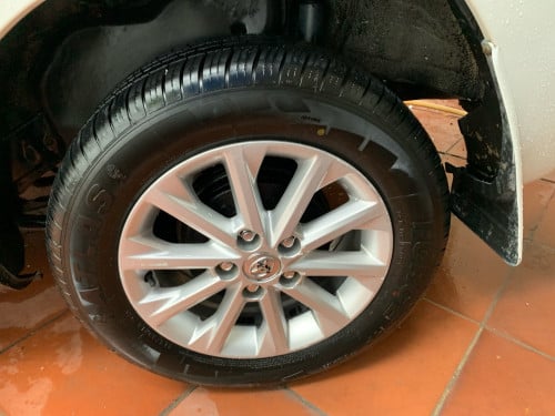 លក់078888896