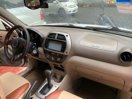 លក់078888896