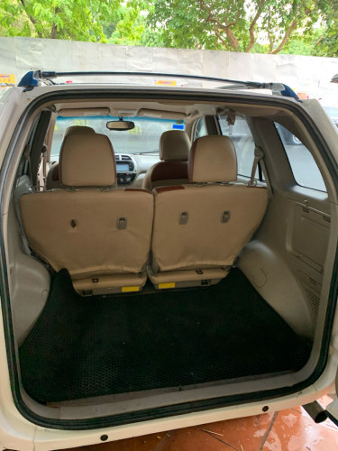 លក់078888896
