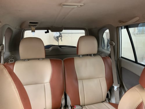លក់078888896