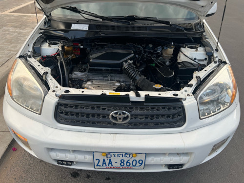 លក់078888896