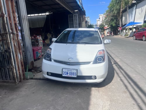 ឡានលក់08ហ្វូលធូរីង