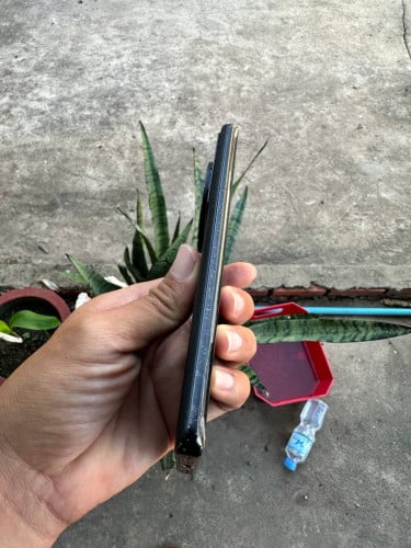 លក់ 12s ultra 12/256 ch