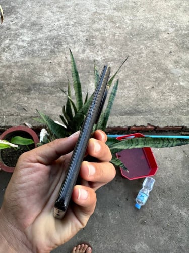 លក់ 12s ultra 12/256 ch