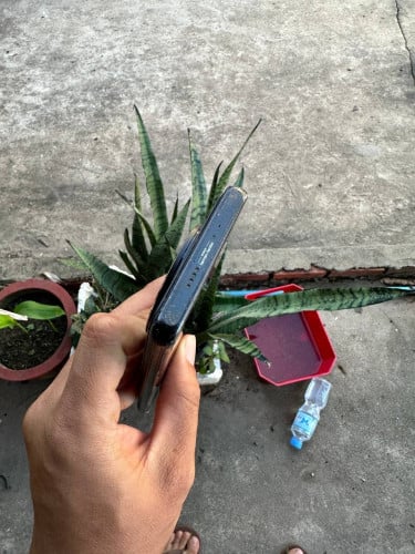 លក់ 12s ultra 12/256 ch
