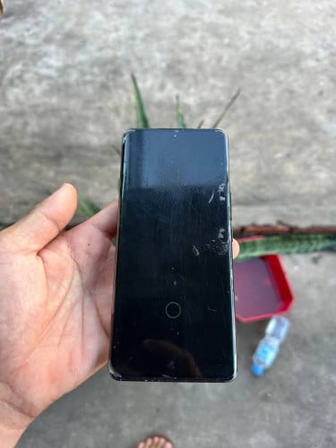 លក់ 12s ultra 12/256 ch