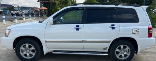 ឡានលក់ តំលៃ 14700$ ចរចា ម៉ាសុីន 4