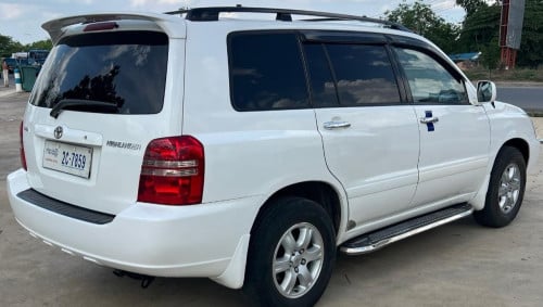 ឡានលក់ តំលៃ 14700$ ចរចា ម៉ាសុីន 4