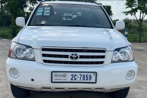 ឡានលក់ តំលៃ 14700$ ចរចា ម៉ាសុីន 4