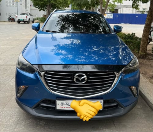 ឡានលក់បន្ទាន់15000$(ចចារ)optionខ្ពស់