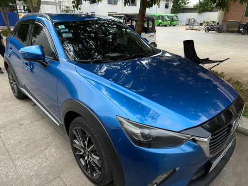 ឡានលក់បន្ទាន់15000$(ចចារ)optionខ្ពស់