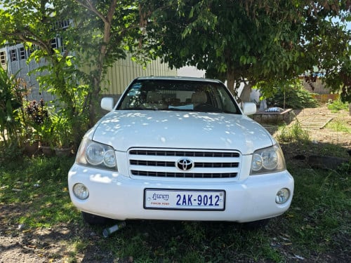 ០៣,លីមីតធីត,16800$ចរចា