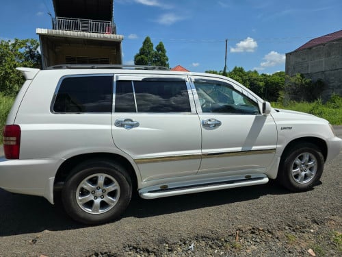 ០៣,លីមីតធីត,16800$ចរចា