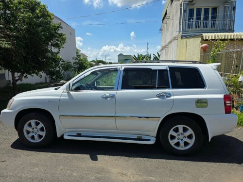០៣,លីមីតធីត,16800$ចរចា