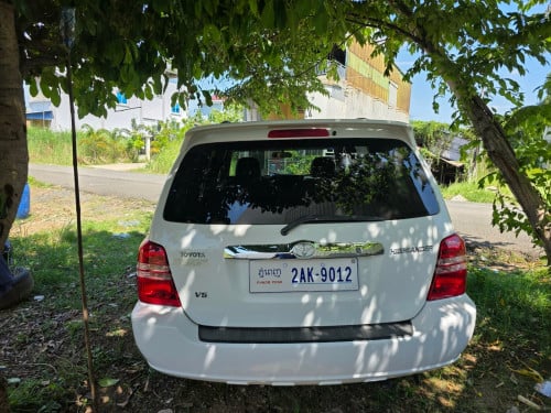 ០៣,លីមីតធីត,16800$ចរចា