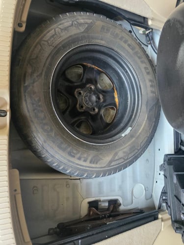 ០៣,លីមីតធីត,16800$ចរចា