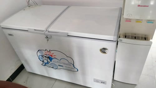 លក់ក្នុងតម្លៃ 180