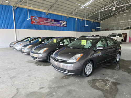 លក់ព្រុស 2007-2008 ក្រដាស់ពន្ធថ្មី