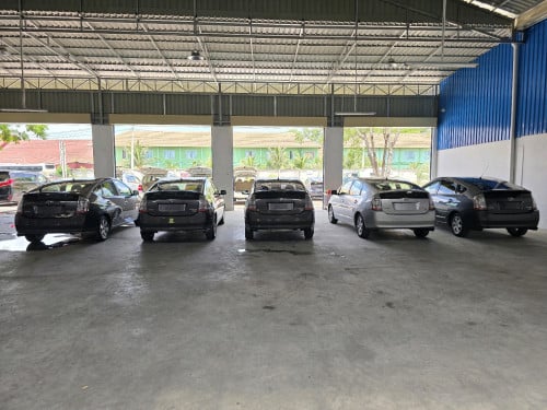 លក់ព្រុស 2007-2008 ក្រដាស់ពន្ធថ្មី
