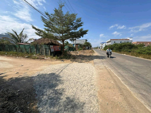 ដីលក់3ល្វែង