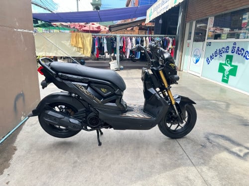 ប៉ោយប៉ែត❌លក់ហើយ❌