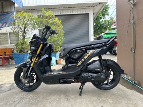ប៉ោយប៉ែត❌លក់ហើយ❌