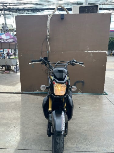 ប៉ោយប៉ែត❌លក់ហើយ❌