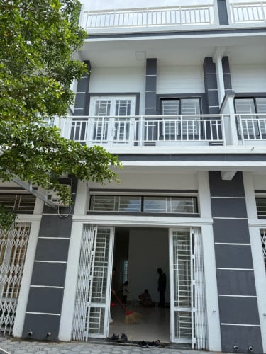 ផ្ទះលក់ 39900$ (ម្ចាស់ផ្ទាល់)