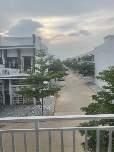 ផ្ទះលក់ 39900$ (ម្ចាស់ផ្ទាល់)
