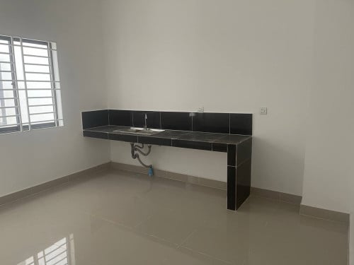 ផ្ទះលក់ 39900$ (ម្ចាស់ផ្ទាល់)