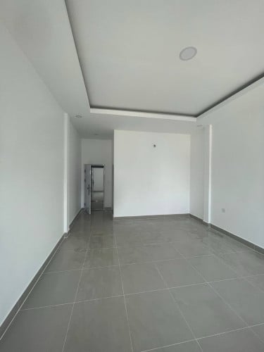 ផ្ទះលក់ 39900$ (ម្ចាស់ផ្ទាល់)