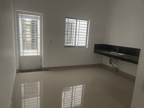ផ្ទះលក់ 39900$ (ម្ចាស់ផ្ទាល់)